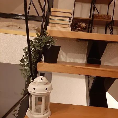 Hotell Kucica Za Odmor Becar *